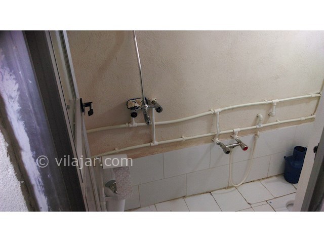 عکس شماره 258219 - اجاره کلبه ییلاقی در ماسال - 