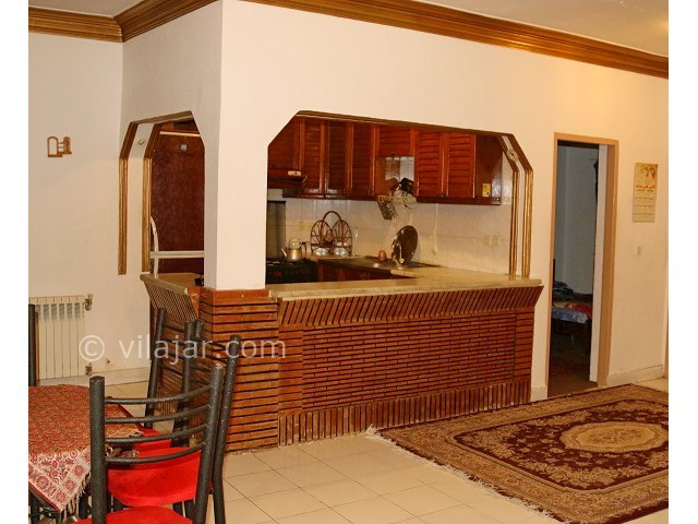 عکس شماره 25823 - اجاره ویلای دربست ساحلی -