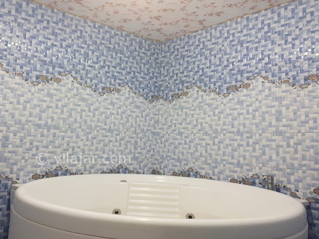 عکس شماره 258273 - اجاره ویلا ساحلی فریدونکنار - 