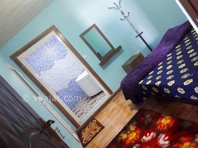 عکس شماره 258281 - اجاره ویلا ساحلی فریدونکنار - 