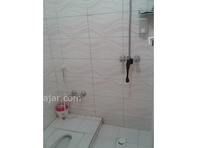 عکس شماره 258287 - ویلای جنگلی در گردنه حیران - 