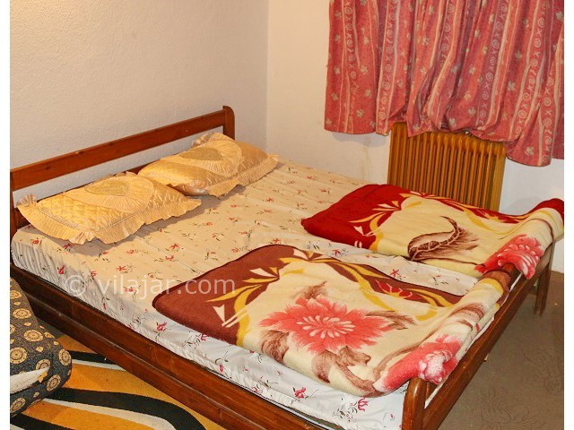 عکس شماره 25831 - اجاره ویلای دربست ساحلی -