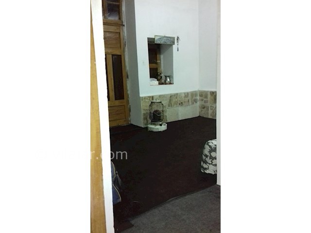 عکس شماره 258345 - اجاره خانه روستایی در سنگچال آمل - 