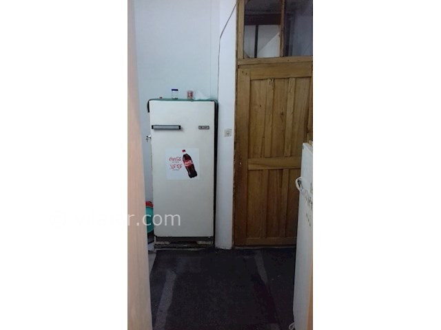 عکس شماره 258349 - اجاره خانه روستایی در سنگچال آمل - 