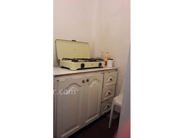 عکس شماره 258351 - اجاره خانه روستایی در سنگچال آمل - 