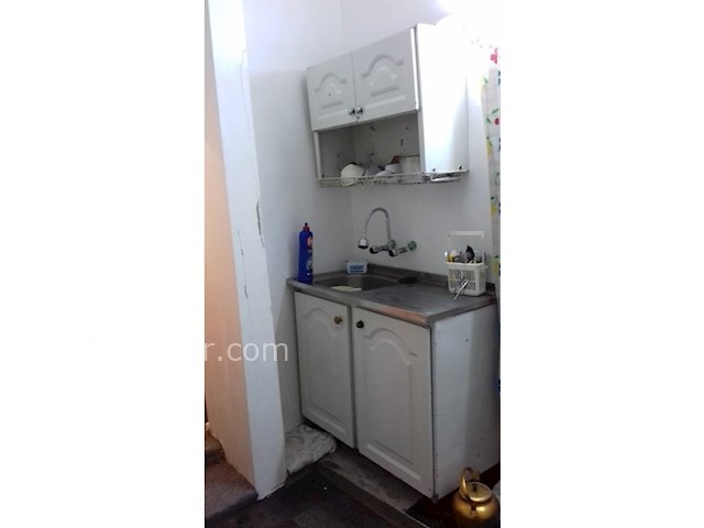 عکس شماره 258353 - اجاره خانه روستایی در سنگچال آمل - 