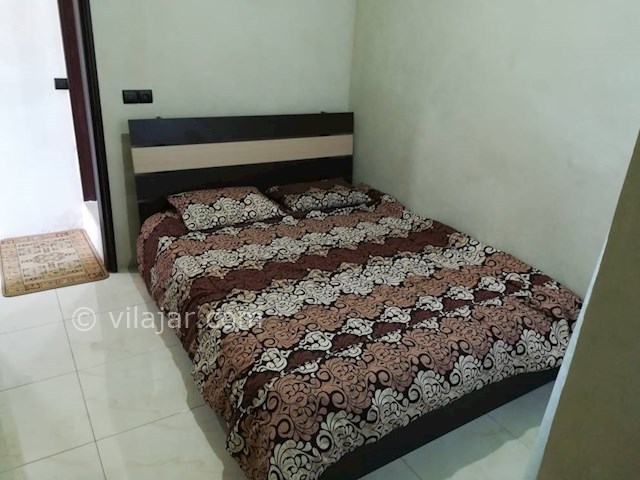 عکس شماره 258369 - اجاره ویلا در نشتارود - 