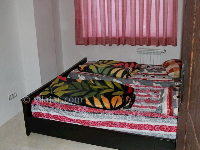 عکس شماره 25837 - آپارتمان ساحلی در محمودآباد - 