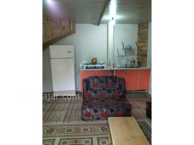 عکس شماره 258375 - اجاره ویلا در نشتارود - 