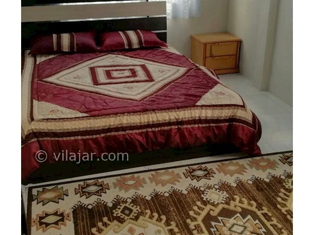 عکس شماره 258379 - اجاره ویلا در نشتارود - 