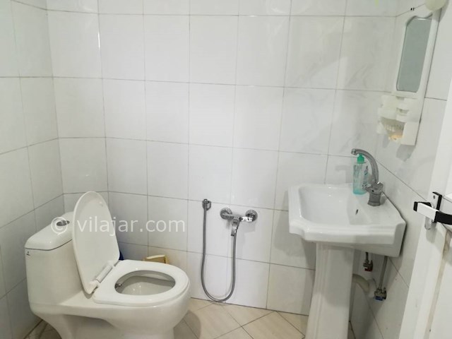 عکس شماره 258713 - اجاره ویلا در نشتارود - 