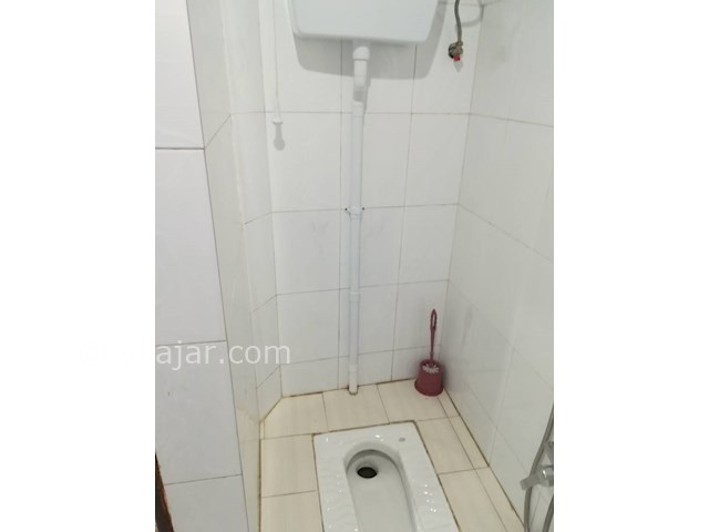 عکس شماره 258715 - اجاره ویلا در نشتارود - 