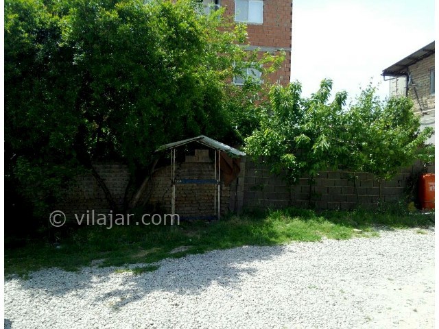عکس شماره 258803 - اجاره سوئیت ارزان در ساری -