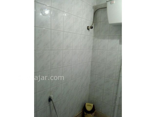 عکس شماره 258815 - اجاره سوئیت ارزان در ساری -