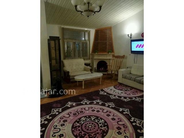 عکس شماره 259453 - کرایه ویلا در بندر انزلی - 