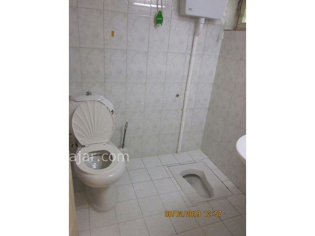 عکس شماره 259457 - کرایه ویلا در بندر انزلی - 