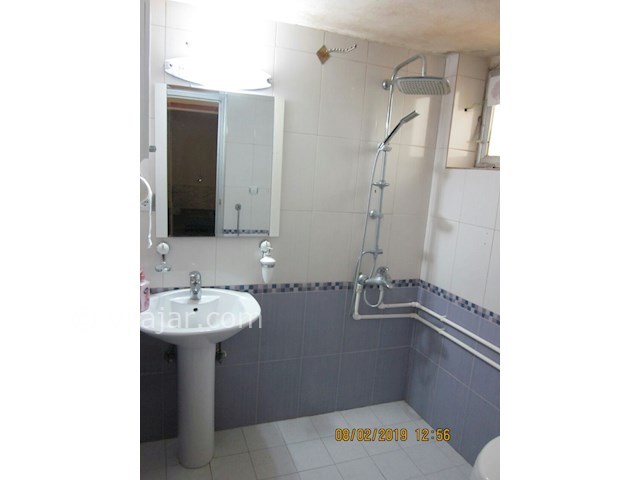 عکس شماره 259461 - کرایه ویلا در بندر انزلی - 