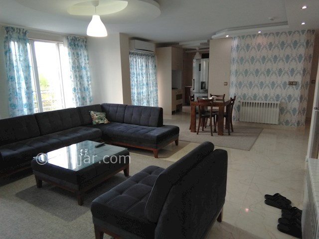 عکس شماره 259499 - اجاره آپارتمان در بندر انزلی - 