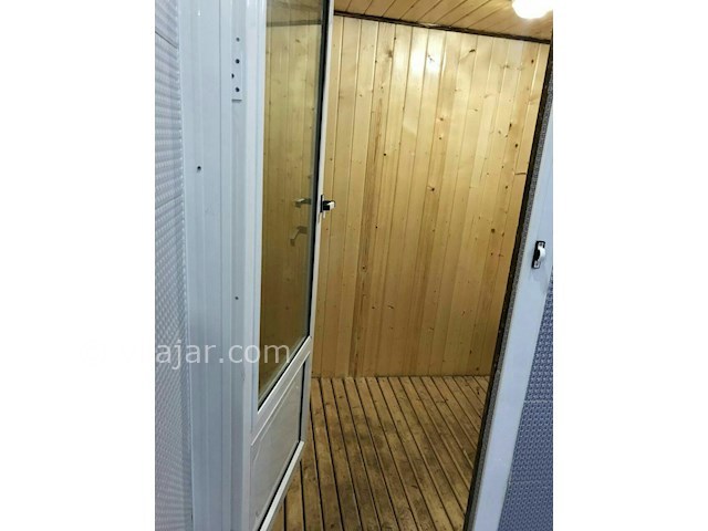 عکس شماره 259517 - اجاره ویلا بااستخر در هچیرود - 