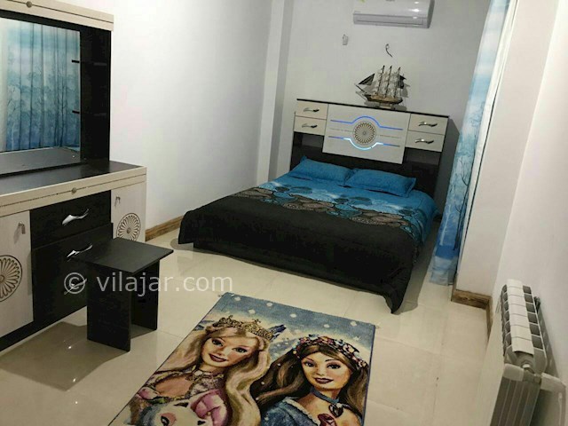 عکس شماره 259519 - اجاره ویلا بااستخر در هچیرود - 