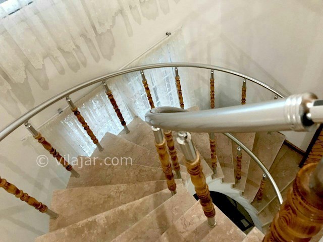 عکس شماره 259533 - اجاره ویلا بااستخر در هچیرود - 