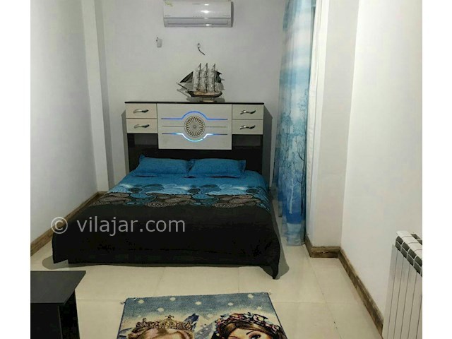 عکس شماره 259535 - اجاره ویلا بااستخر در هچیرود - 