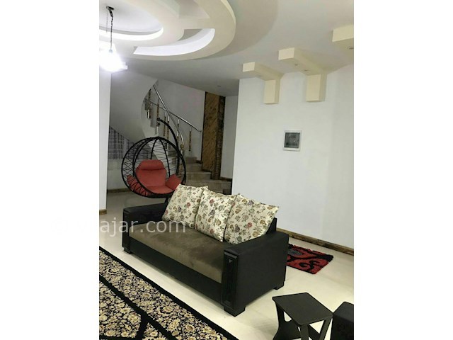 عکس شماره 259537 - اجاره ویلا بااستخر در هچیرود - 