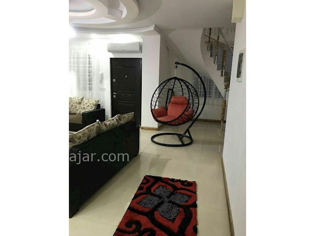 عکس شماره 259539 - اجاره ویلا بااستخر در هچیرود - 