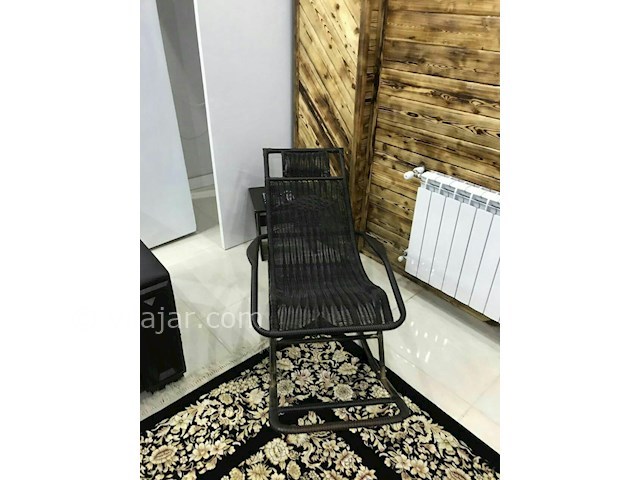 عکس شماره 259557 - اجاره ویلا بااستخر در هچیرود - 