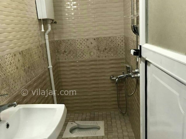 عکس شماره 259565 - اجاره ویلا بااستخر در هچیرود - 