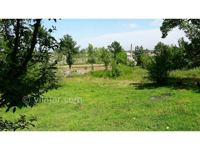 عکس شماره 259701 - اجاره ویلا در ماسال - 