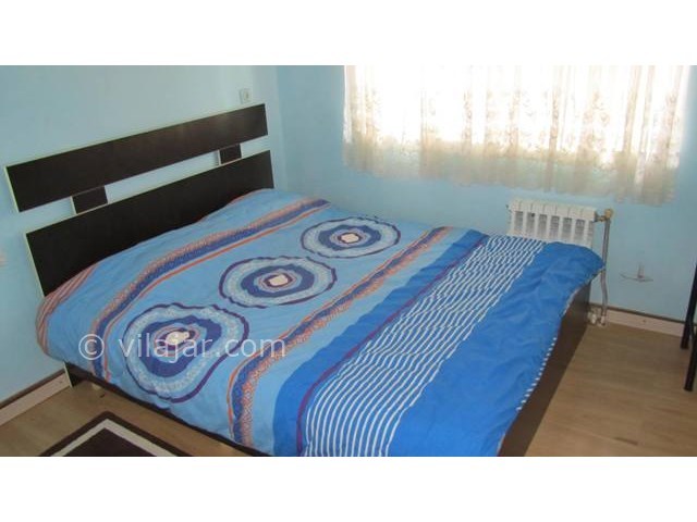 عکس شماره 2601 - اجاره ویلای دربست رامسر - 