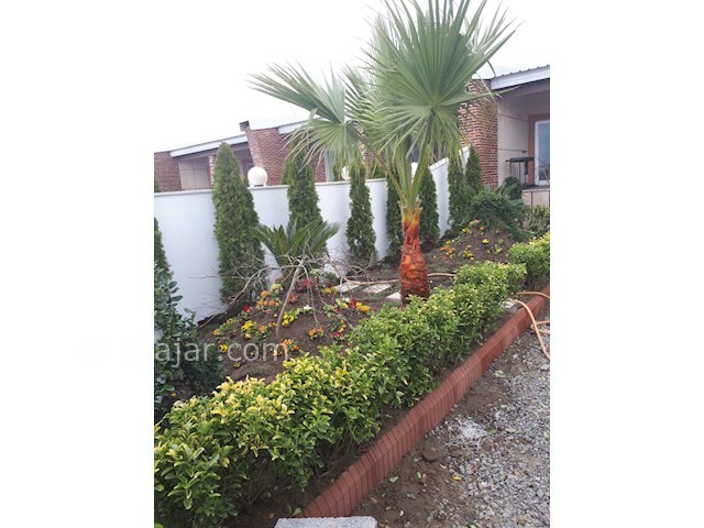 عکس شماره 260171 - اجاره ویلای لب دریا در نور - 