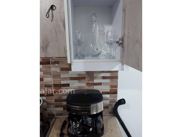 عکس شماره 260181 - اجاره ویلای لب دریا در نور - 