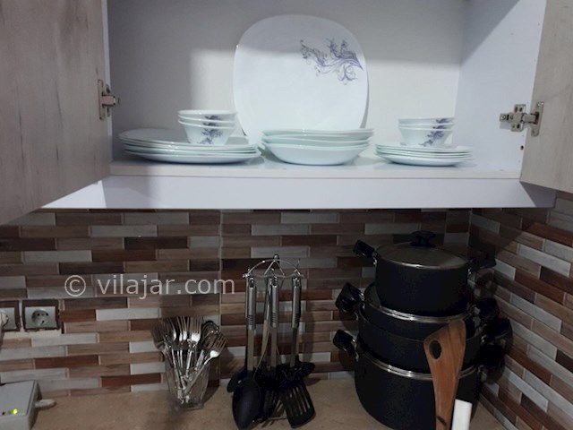 عکس شماره 260183 - اجاره ویلای لب دریا در نور - 