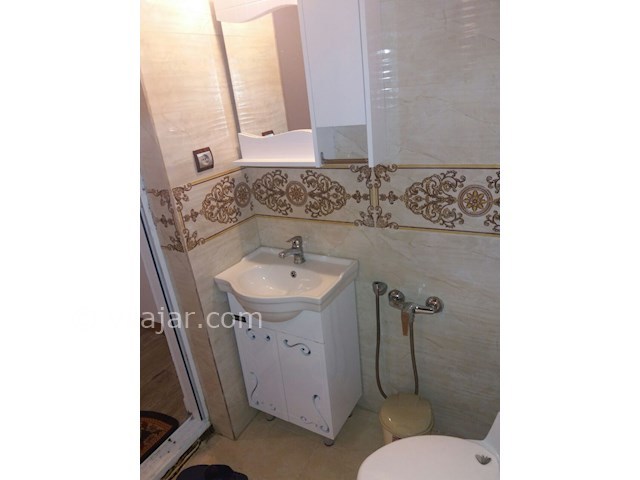 عکس شماره 260191 - اجاره ویلای لب دریا در نور - 