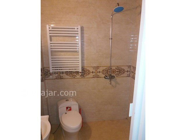 عکس شماره 260193 - اجاره ویلای لب دریا در نور - 