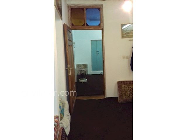 عکس شماره 260625 - اجاره خانه روستایی در سنگچال آمل - 