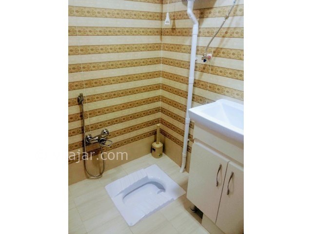 عکس شماره 260659 - اجاره اقامتگاه مبله در همدان -