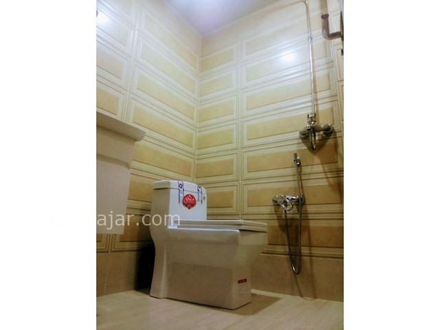 عکس شماره 260661 - اجاره اقامتگاه مبله در همدان -