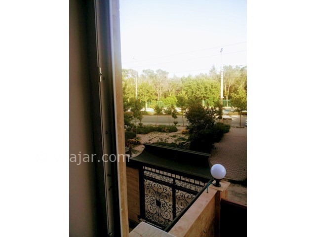 عکس شماره 260665 - اجاره اقامتگاه مبله در همدان -