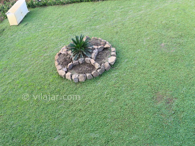 عکس شماره 26081 - ویلای دوبلکس 3 خوابه شهرکی -