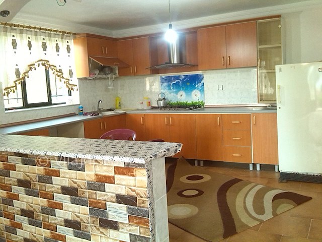 عکس شماره 260965 - اجاره ویلا در کلاردشت - 