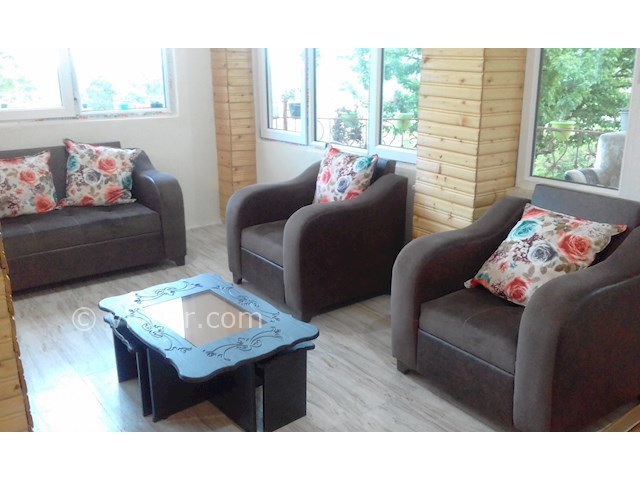 عکس شماره 261151 - اجاره واحد در ماسال - 