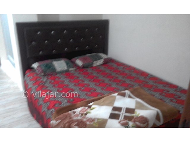 عکس شماره 261153 - اجاره واحد در ماسال - 