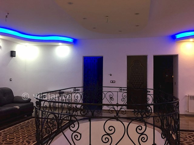 عکس شماره 261233 - کرایه ویلا استخردار سرخرود - 