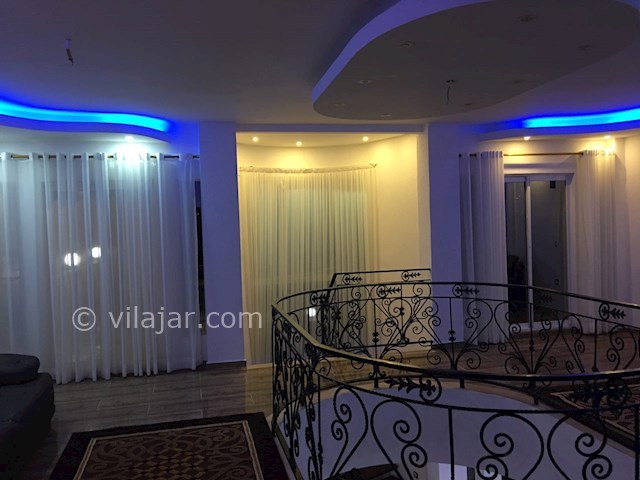 عکس شماره 261235 - کرایه ویلا استخردار سرخرود - 