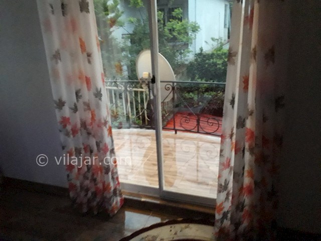 عکس شماره 261237 - کرایه ویلا استخردار سرخرود - 