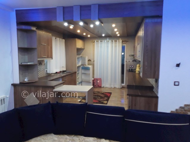 عکس شماره 261239 - کرایه ویلا استخردار سرخرود - 