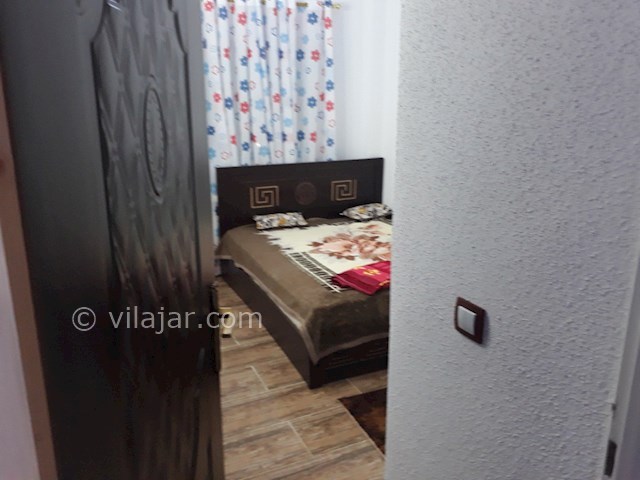 عکس شماره 261241 - کرایه ویلا استخردار سرخرود - 